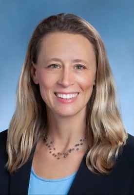 Terra Lawson-Remer