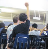 students-raise-hands-crop.jpg