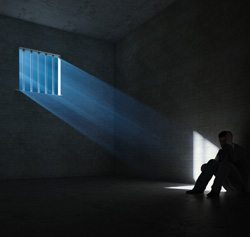 shutterstock_jail-cell-inmate-icon.jpg