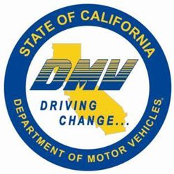 dmv-logo.jpg