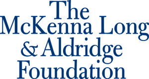 MLAFoundationlogo