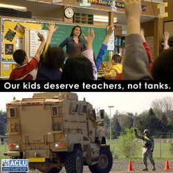 teachers-not-tanks-sm1.jpg