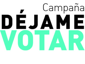 LMV logo2016