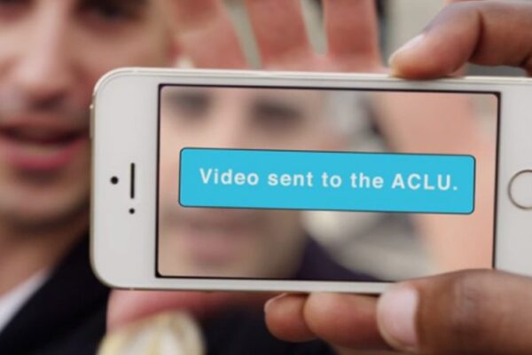 aclu-of-california-releases-tool-to-hold-law-enforcement-accountable.jpg