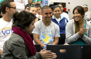 youth-inspire-small