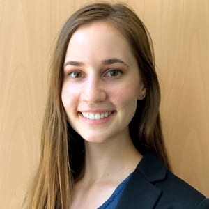 Kimberly_small_headshot