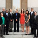 ACLU_CAP_Staff_by_Stacy_Antonopoulos_0