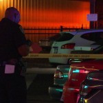 Photo credit: KGTV 10 News