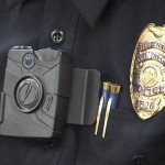 body cam-sdpd-sm