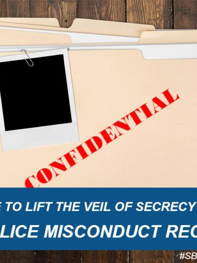 Police_Misconduct_Social_Media_02182016.jpg