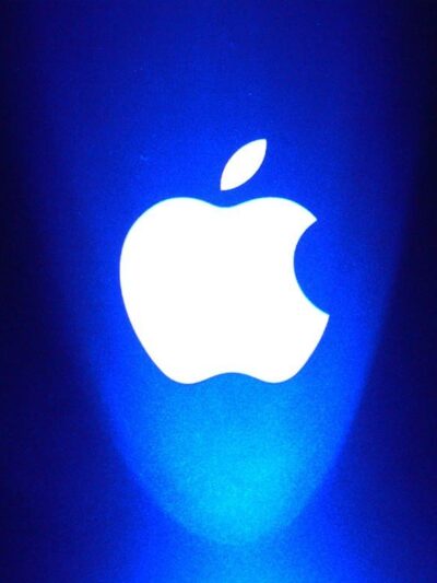 apple-graphic_0.jpg