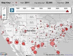 immigration-detention-map.jpg