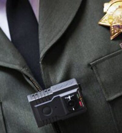sheriff-body-cam2_0.jpg