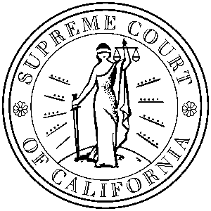 California-Supreme-Court-Seal
