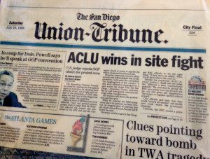 GOP convention SDUT2