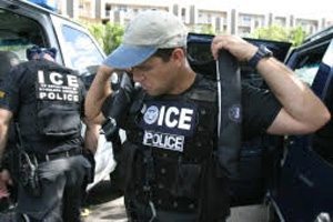 ICE-raid-1_0.jpg