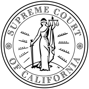 California-Supreme-Court-Seal