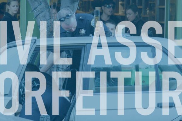 CivilAssetForfeiture-feature.jpg