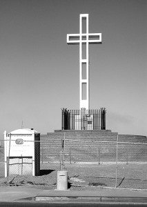 Mt. Soledad-sm