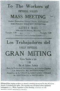 flyer Al Wirin abducted-sm