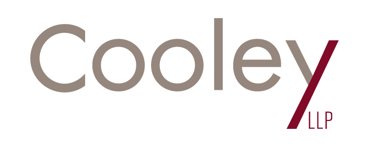 CooleyLLP logo_RGB