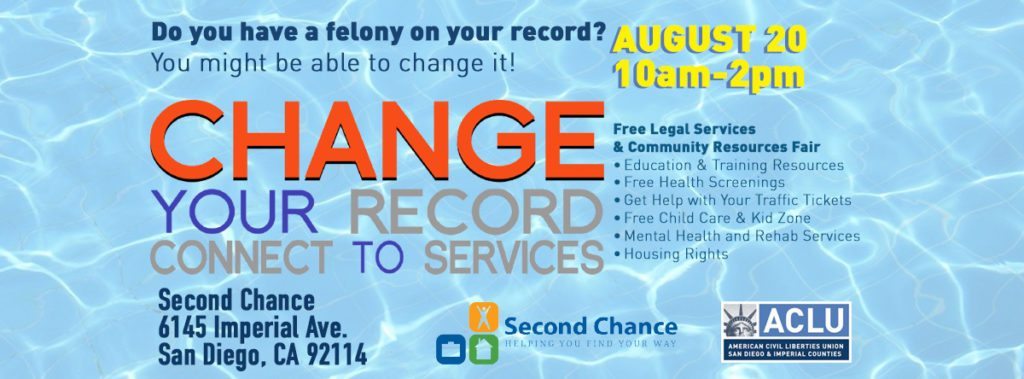 JRF_FB_Cover_Event_b