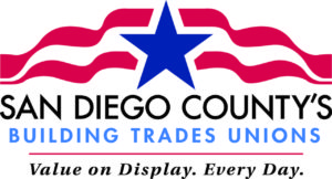SDBCTC-logo
