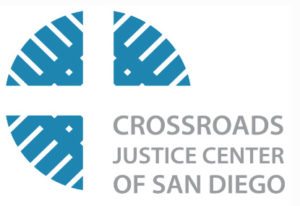 crossroads-logo