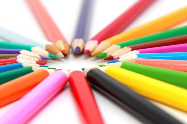 rainbow-pencils.jpg