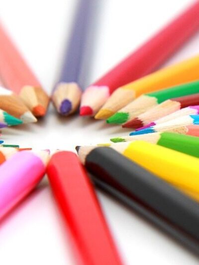 rainbow-pencils_0.jpg