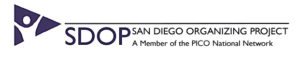 sdop-logo