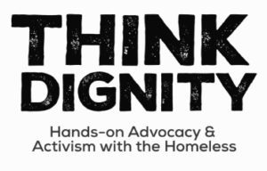 think dignity-logo