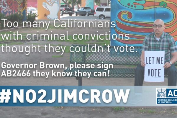 ab2466_govbrown_wide_0.jpg