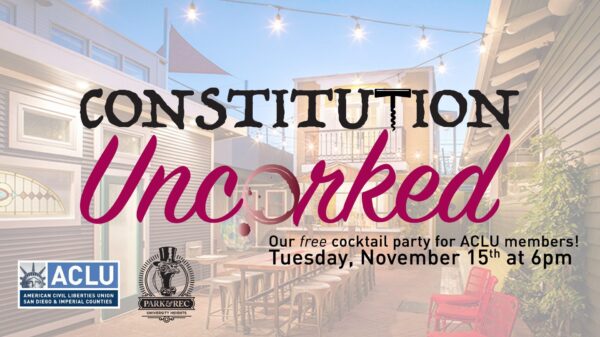 Constitution_Uncorked_FB_event.jpg
