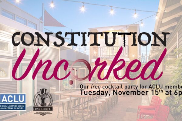 Constitution_Uncorked_FB_event.jpg