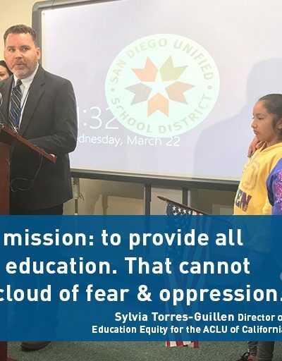 ACLU_CA_schools_wide.jpg