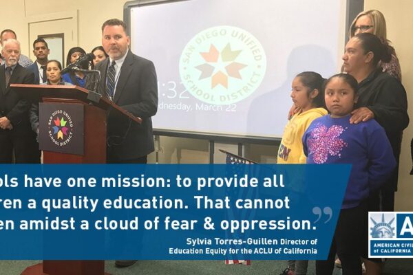 ACLU_CA_schools_wide.jpg