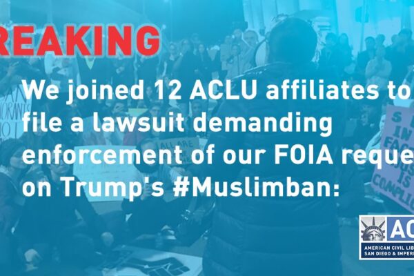 MuslimBan_FOIA.jpg