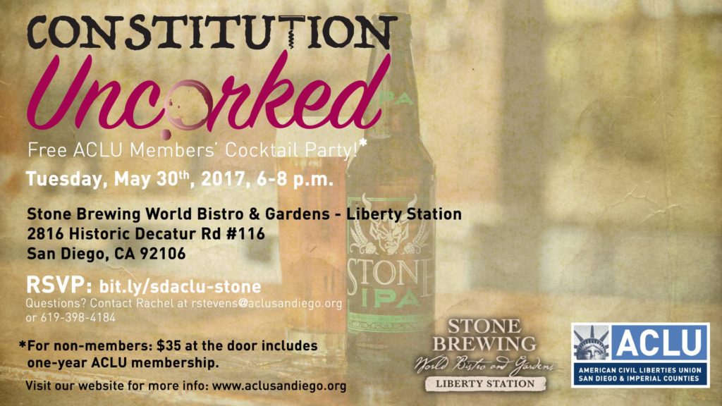 constitution uncorked image