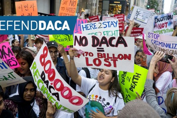 DefendDaca_wide.jpg