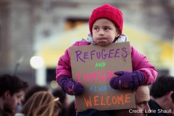 Refugees_Welcome_sign.jpg