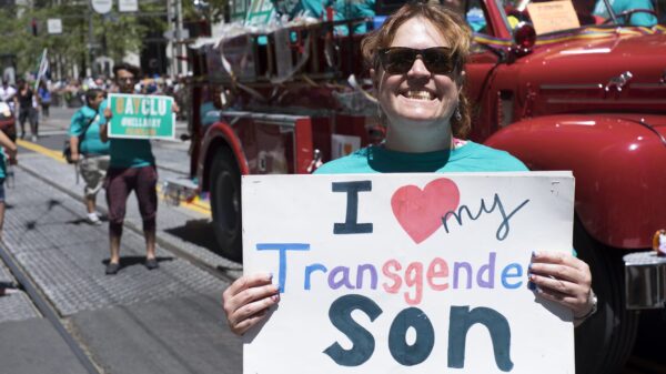 Catherine-Lee-I-Heart-Transgender-Son.jpg