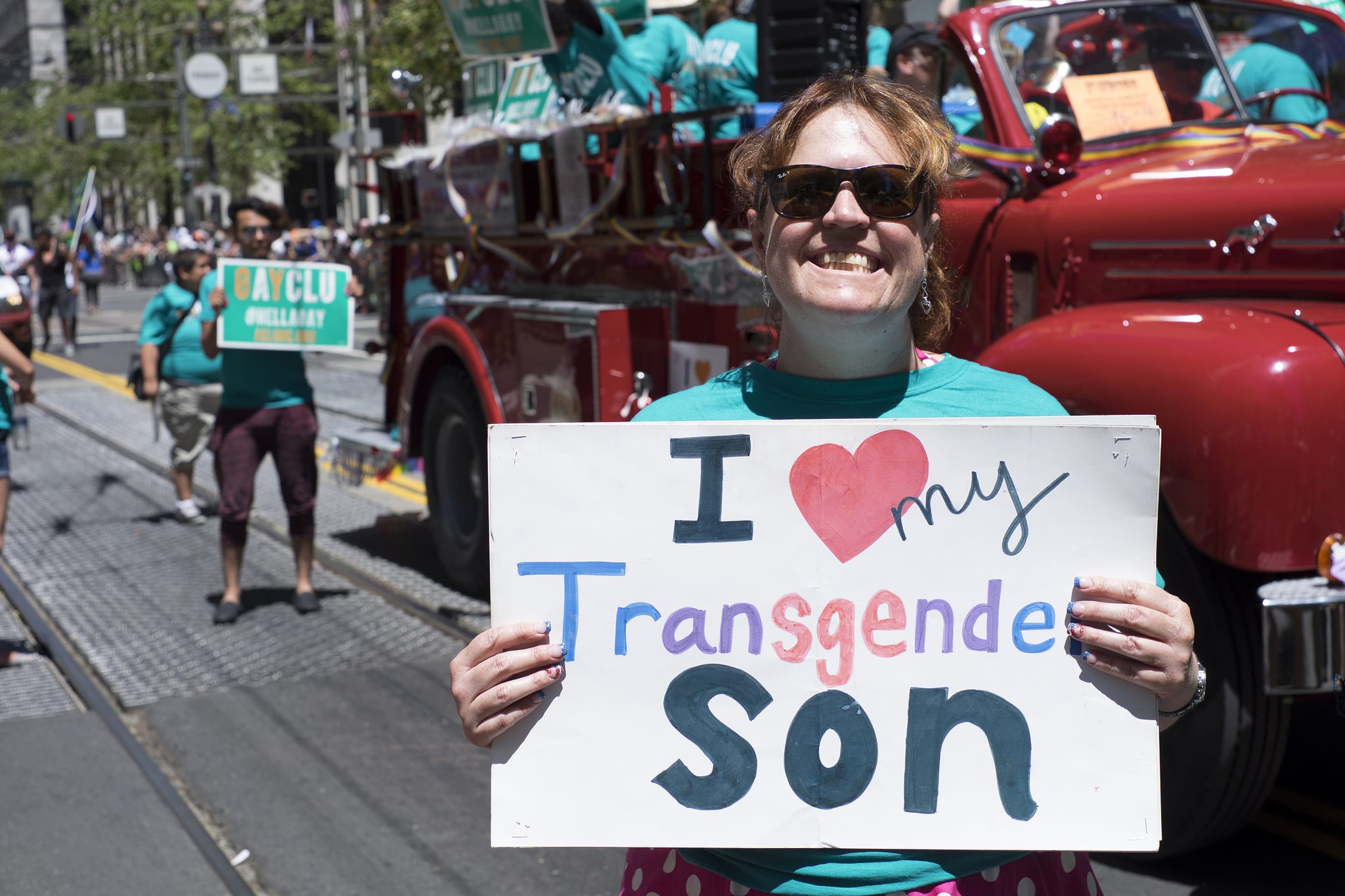 Catherine-Lee-I-Heart-Transgender-Son.jpg