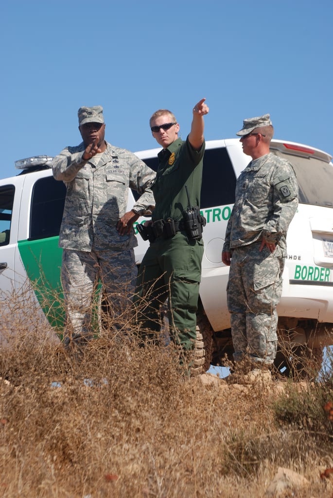 On-the-Border-by-The-National-Guard.jpg