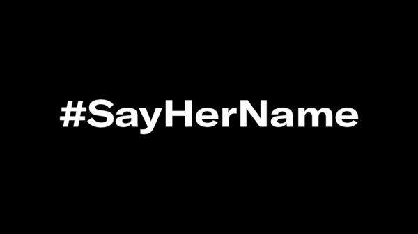 SayHerNameThumbnail.png