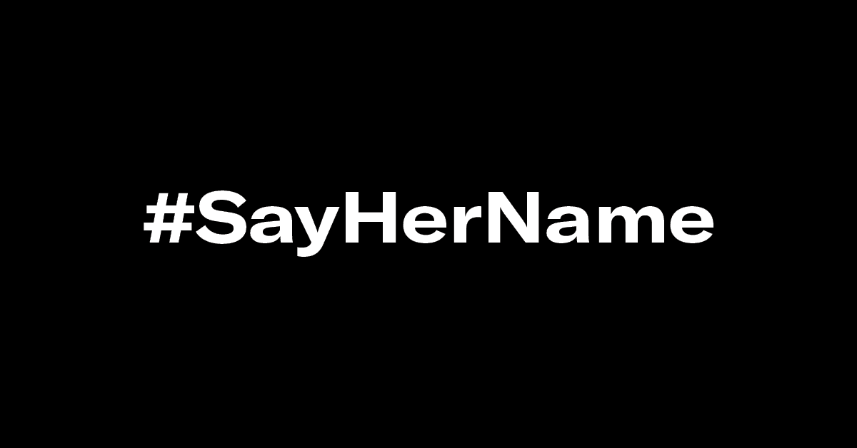 SayHerNameThumbnail.png
