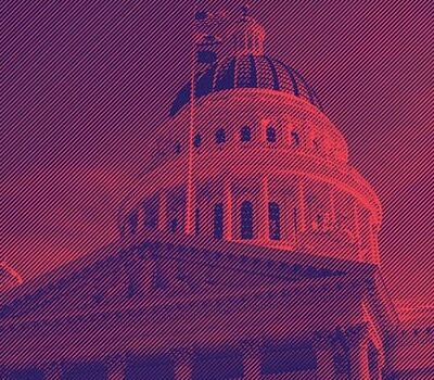 ca_state_capitol_600.jpg