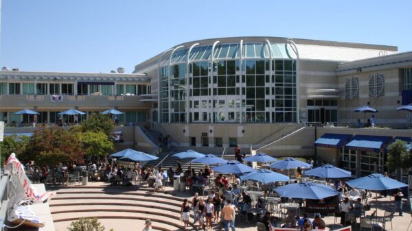 Price_Center_UCSD-1.jpg