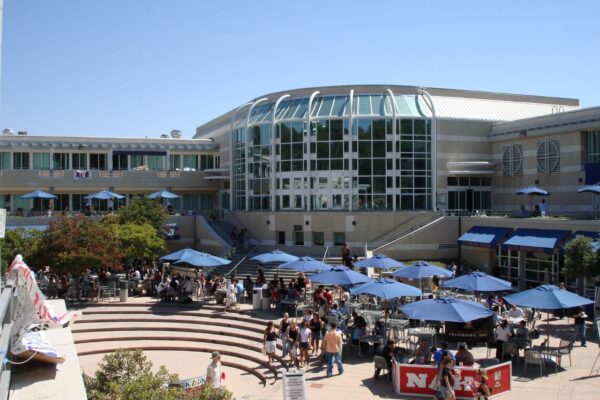 Price_Center_UCSD-1.jpg
