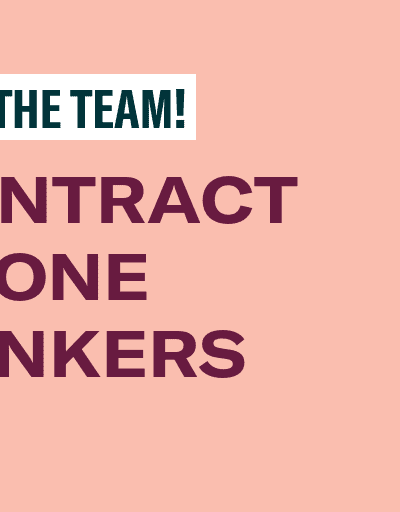 Contract-Phone-Bankers.png